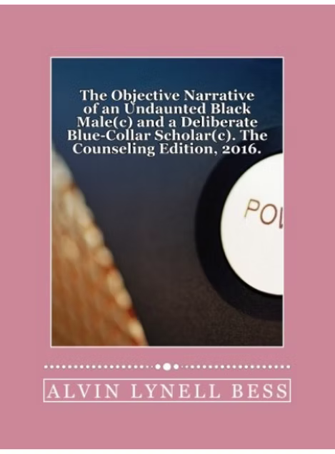 The Counseling Edition, 2016