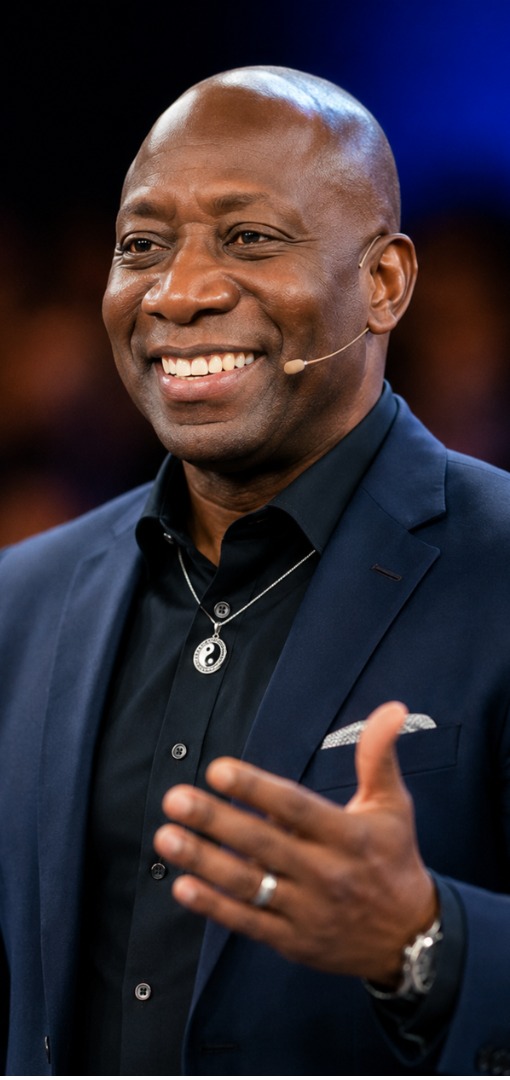 Alvin Bess